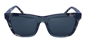 Oculos De Sol Dkny 529s