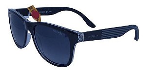 Oculos De Sol Tommy Hilfiger Th1266/s