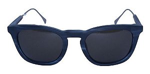 Oculos De Sol Tommy Hilfiger Th1383/s