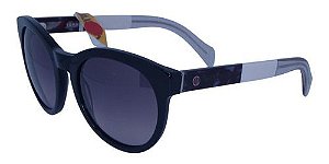 Oculos De Sol Tommy Hilfiger Th1291/s