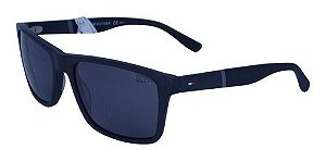 Oculos De Sol Tommy Hilfiger Th1405/s
