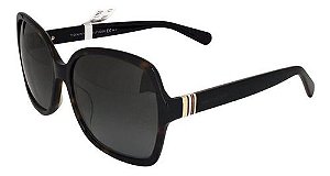 Oculos De Sol Tommy Hilfiger Th1765/s Lj3