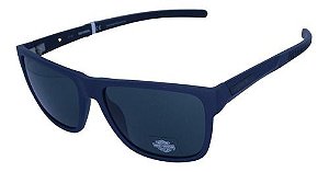 Oculos De Sol Harley-davidson Hd0936x