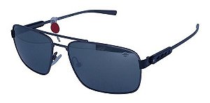 Oculos De Sol Harley-davidson Hd2047