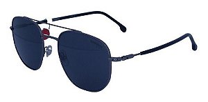 Oculos De Sol Carrera 236/s Lj1/2