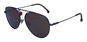 Oculos De Sol Carrera 188/g/s Lj1/3