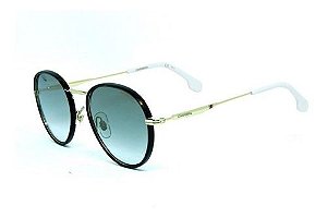 Oculos De Sol Carrera 151/s Lj1/3