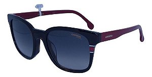 Oculos De Sol Carrera 185/f/s