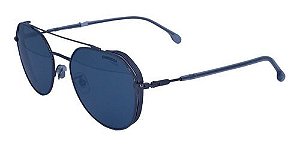 Oculos De Sol Carrera 222/g/s Lj1/2