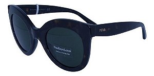 Oculos De Sol Polo Ralph Lauren Ph4148