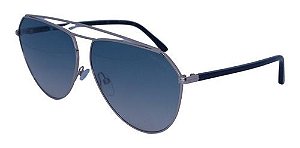 Oculos De Sol Tom Ford Tf681 Binx