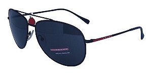 Oculos De Sol Prada Sps55v