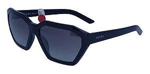 Oculos De Sol Prada Spr03v