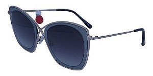 Oculos De Sol Tom Ford Tf605 India-02