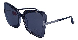 Oculos De Sol Tom Ford Tf766 Gia Lj1/2