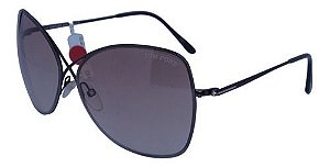 Oculos De Sol Tom Ford Tf250 Colette