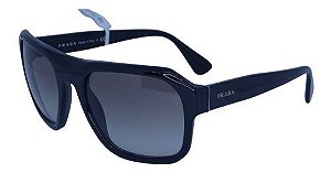 Oculos De Sol Prada Spr02s