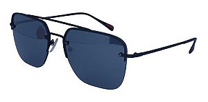 Oculos De Sol Prada Sps54s