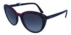 Oculos De Sol Prada Spr02v