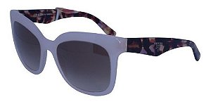 Oculos De Sol Prada Spr24q Lj1/2/3
