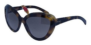 Oculos De Sol Prada Spr08r