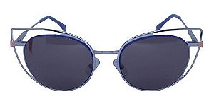 Oculos De Sol Fendi Ff0176/s
