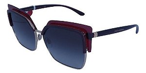 Oculos De Sol Dolce & Gabbana 6126