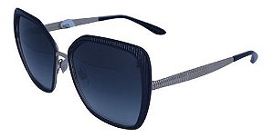 Oculos De Sol Dolce & Gabbana 2197
