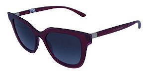 Oculos De Sol Dolce & Gabbana 4362