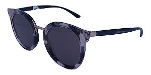 Oculos De Sol Dolce & Gabbana 4371