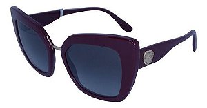 Oculos De Sol Dolce & Gabbana 4359