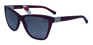 Oculos De Sol Giorgio Armani Ar8035