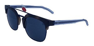Oculos De Sol Emporio Armani 4093