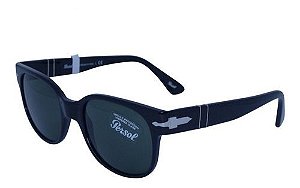 Oculos De Sol Persol 3257-s