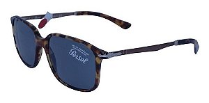 Oculos De Sol Persol 3246-s
