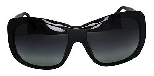 Oculos De Sol Versace Mod.4212 Feminino Acetato