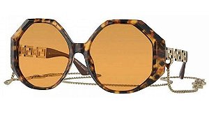 Oculos De Sol Versace Mod.4395