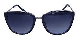 Oculos De Sol Feminino Ibis M75