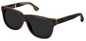 Oculos De Sol Diesel Dl0085 Lj1/2