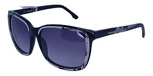 Oculos De Sol Diesel Dl0008 Lj1/2