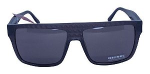 Oculos De Sol Diesel Dl0044 Lj2