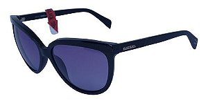 Oculos De Sol Diesel Dl0081 Feminino