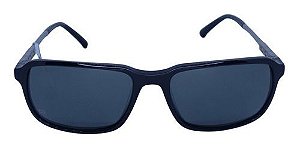 Oculos De Sol T-charge T9041 Masculino