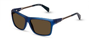 Oculos De Sol Diesel Dl0091 Lj1/2