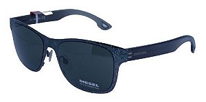 Oculos De Sol Diesel Dl0010 Lj1/2