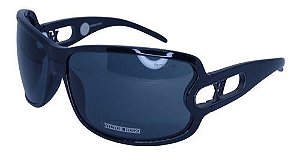 Oculos De Sol Victor Hugo Sh1558 Feminino