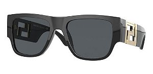 Oculos De Sol Versace Mod.4403 Lj1/2