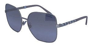Oculos De Sol Tiffany&co. Tf3078-b Lj1/2