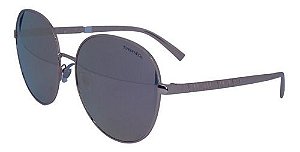 Oculos De Sol Tiffany&co. Tf3079