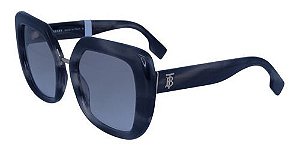 Oculos De Sol Burberry B4315